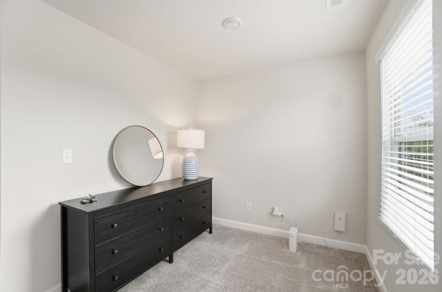 11931 Hambright Road, Huntersville, NC 28078