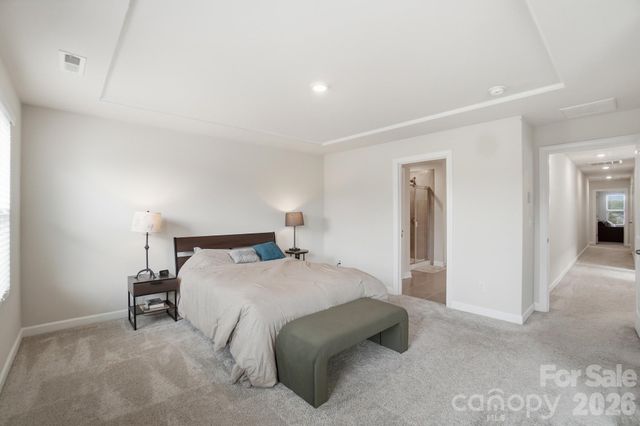 11931 Hambright Road, Huntersville, NC 28078