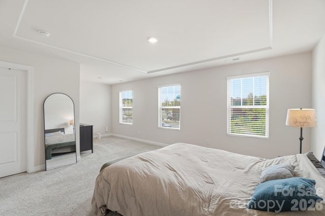 11931 Hambright Road, Huntersville, NC 28078