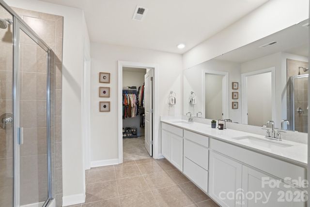 11931 Hambright Road, Huntersville, NC 28078