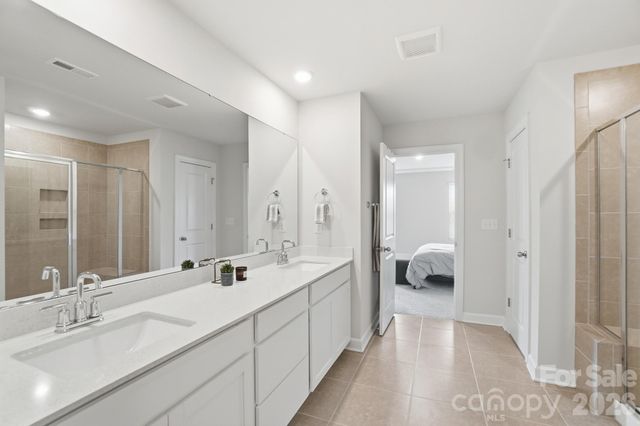 11931 Hambright Road, Huntersville, NC 28078