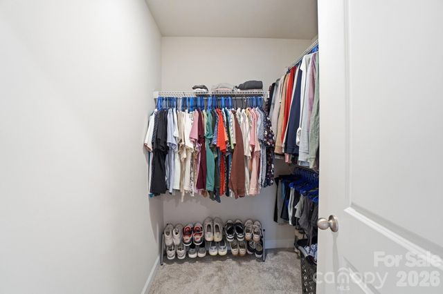 11931 Hambright Road, Huntersville, NC 28078