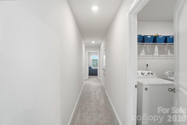 11931 Hambright Road, Huntersville, NC 28078