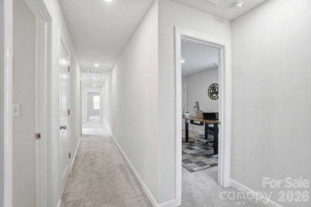 11931 Hambright Road, Huntersville, NC 28078