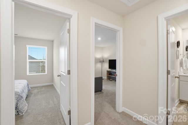 11931 Hambright Road, Huntersville, NC 28078