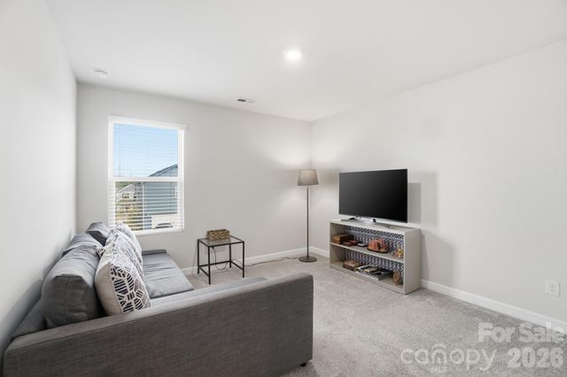 11931 Hambright Road, Huntersville, NC 28078