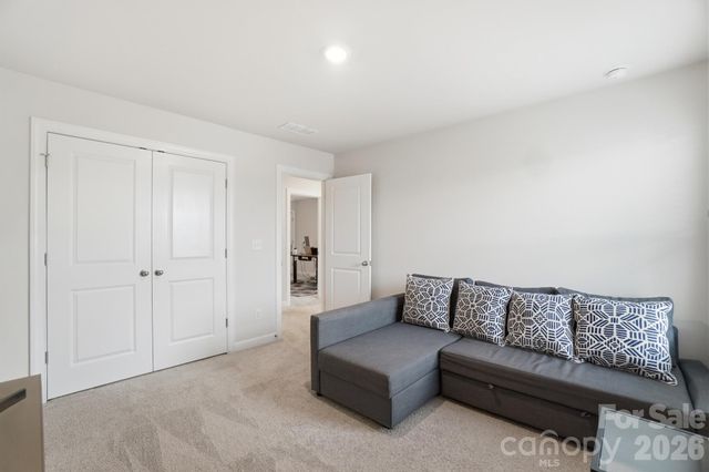 11931 Hambright Road, Huntersville, NC 28078