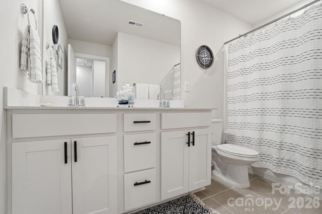 11931 Hambright Road, Huntersville, NC 28078