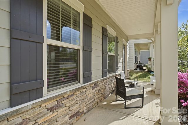 11931 Hambright Road, Huntersville, NC 28078