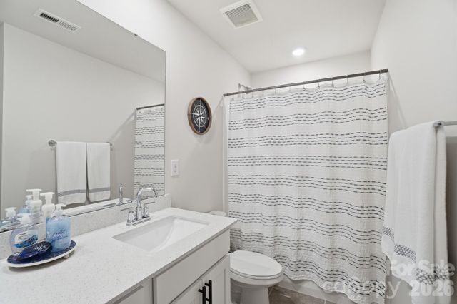 11931 Hambright Road, Huntersville, NC 28078