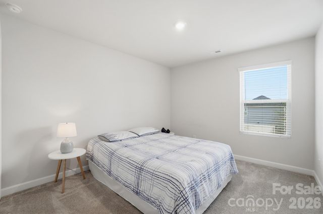 11931 Hambright Road, Huntersville, NC 28078