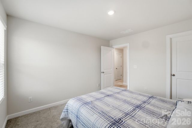 11931 Hambright Road, Huntersville, NC 28078