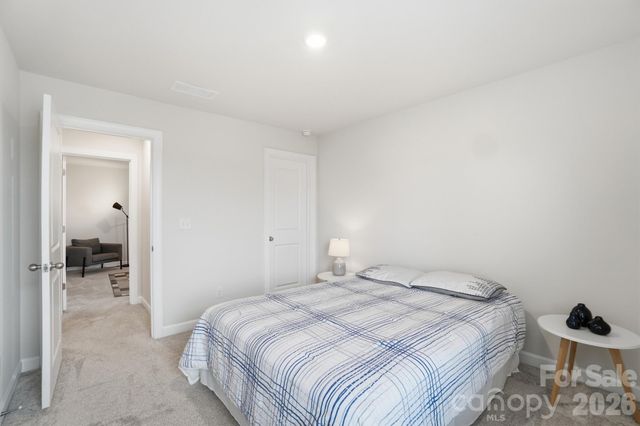 11931 Hambright Road, Huntersville, NC 28078