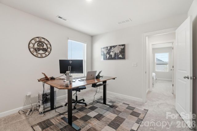 11931 Hambright Road, Huntersville, NC 28078