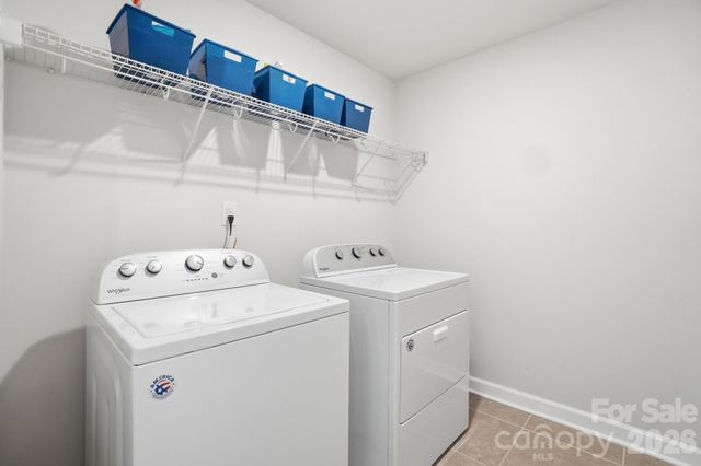 11931 Hambright Road, Huntersville, NC 28078