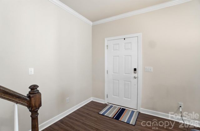 11931 Hambright Road, Huntersville, NC 28078