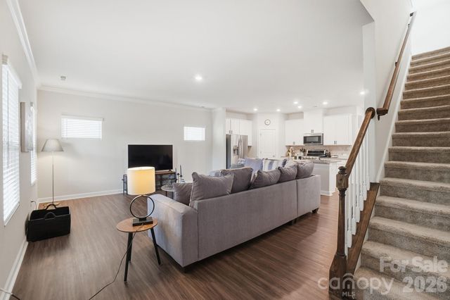 11931 Hambright Road, Huntersville, NC 28078