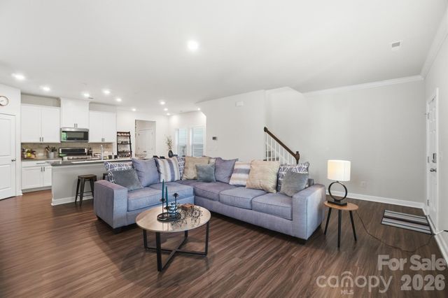 11931 Hambright Road, Huntersville, NC 28078