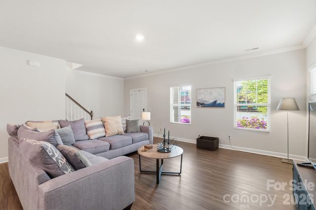 11931 Hambright Road, Huntersville, NC 28078