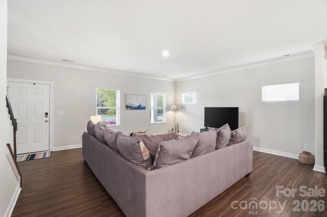 11931 Hambright Road, Huntersville, NC 28078