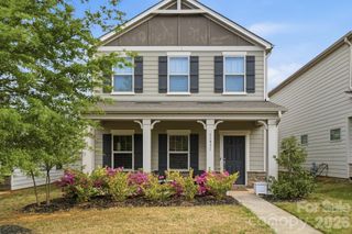 11931 Hambright Road, Huntersville, NC 28078