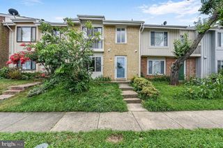 13305 APGAR PL, Herndon, VA 20170