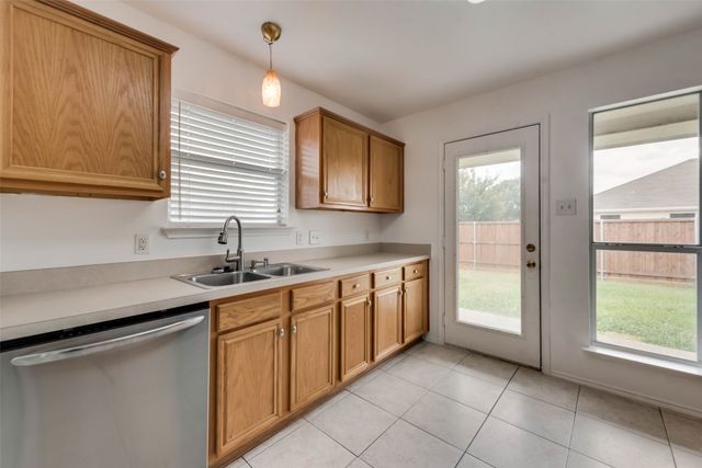 217 Windsor, Forney, TX 75126