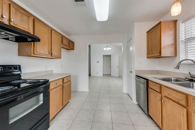 217 Windsor, Forney, TX 75126