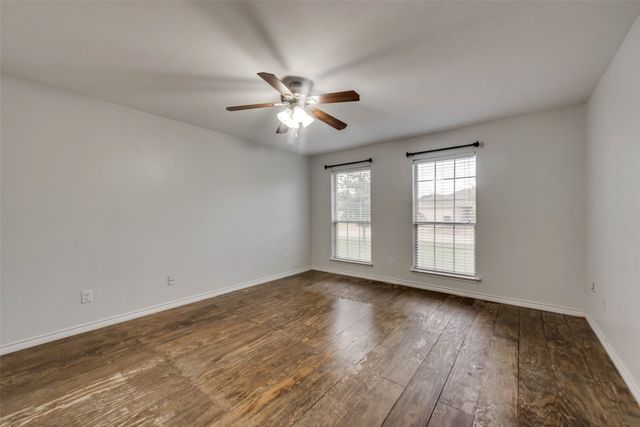 217 Windsor, Forney, TX 75126