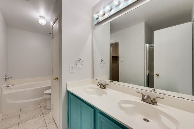 217 Windsor, Forney, TX 75126