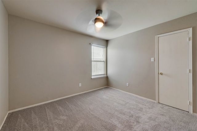 217 Windsor, Forney, TX 75126