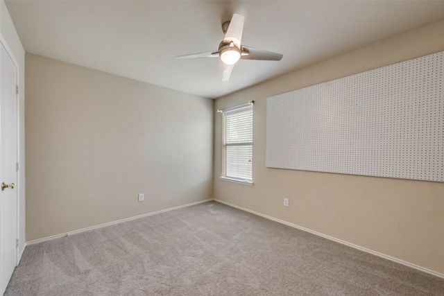 217 Windsor, Forney, TX 75126