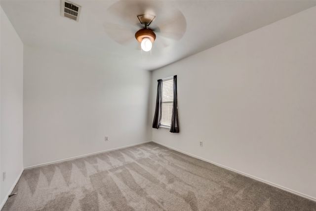 217 Windsor, Forney, TX 75126