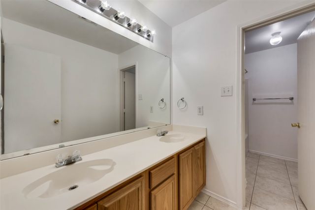 217 Windsor, Forney, TX 75126