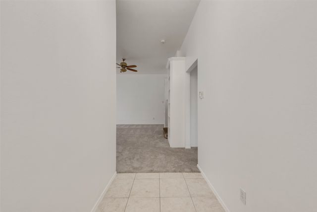 217 Windsor, Forney, TX 75126