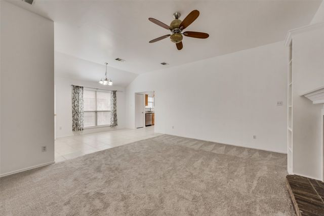 217 Windsor, Forney, TX 75126