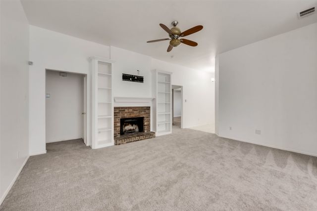 217 Windsor, Forney, TX 75126