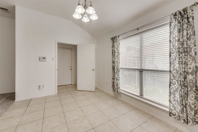 217 Windsor, Forney, TX 75126