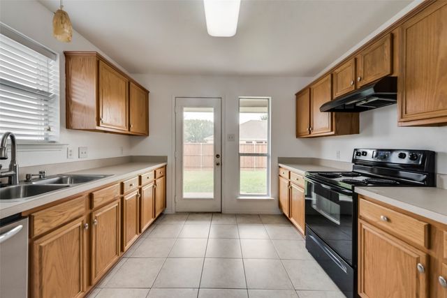 217 Windsor, Forney, TX 75126
