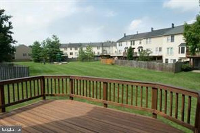 5216 EARLES CT, Frederick, MD 21703