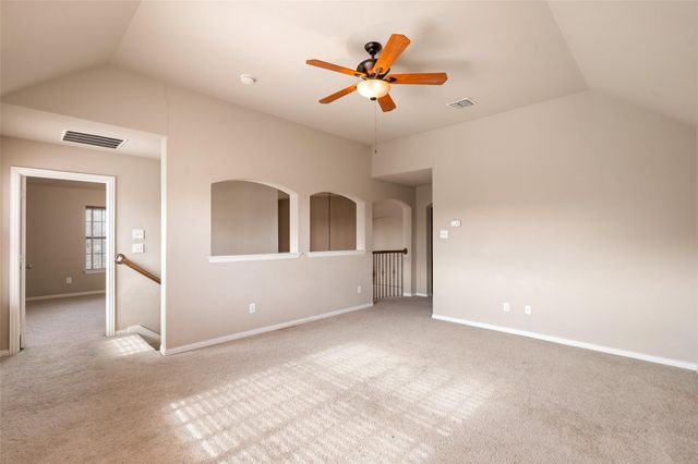 2801 Branch Oaks Drive, Mckinney, TX 75072