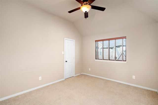 2801 Branch Oaks Drive, Mckinney, TX 75072