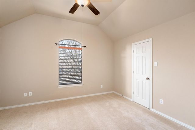 2801 Branch Oaks Drive, Mckinney, TX 75072