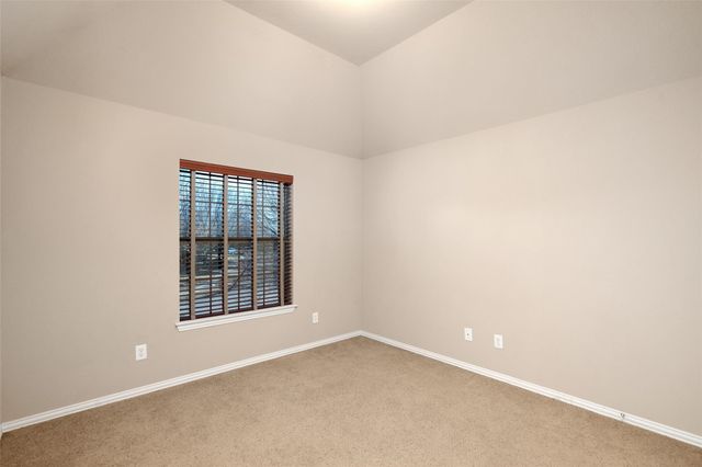 2801 Branch Oaks Drive, Mckinney, TX 75072