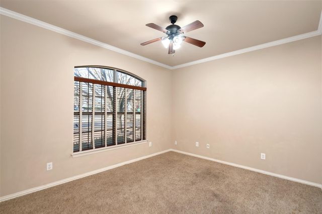 2801 Branch Oaks Drive, Mckinney, TX 75072