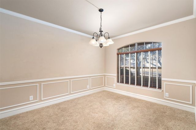 2801 Branch Oaks Drive, Mckinney, TX 75072