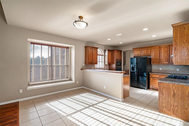 2801 Branch Oaks Drive, Mckinney, TX 75072