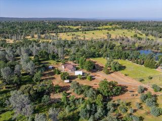 7899 Elmers Way, Shingletown, CA 96088