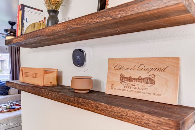 5986 N 83RD Street, Scottsdale, AZ 85250