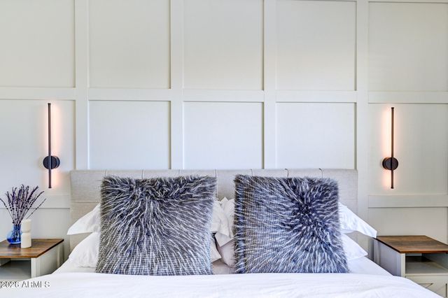 5986 N 83RD Street, Scottsdale, AZ 85250